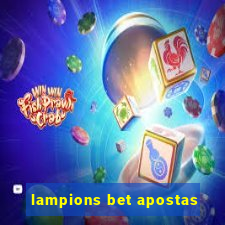 lampions bet apostas